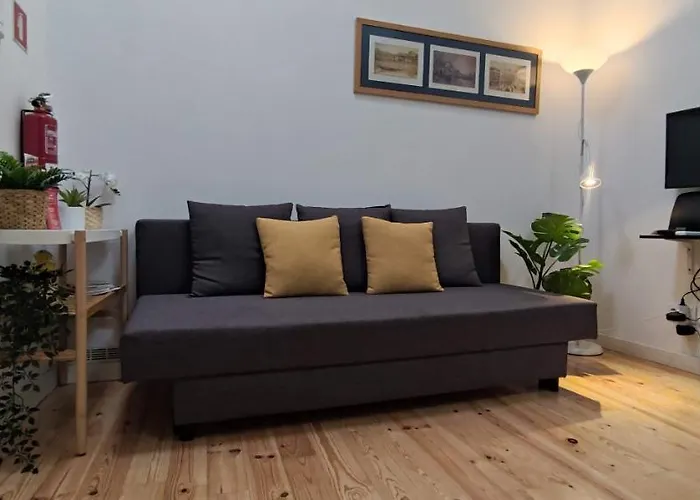Invictaviews Loft
