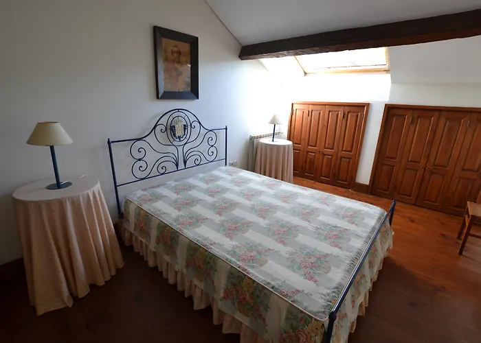 Casa Nobre Do Correio-Mor